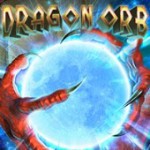 Dragon Orb