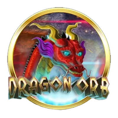 Dragon Orb