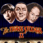 The Three Stooges II