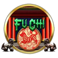 Fu Chi