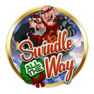 Swindle All The Way