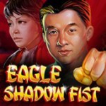 Eagle Shadow Fist