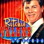 Ritchie Valens™ La Bamba