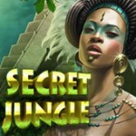 Secret Jungle