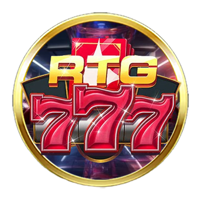 RTG 777