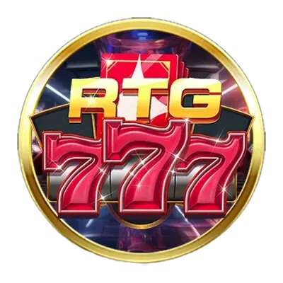 RTG 777