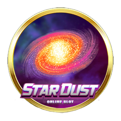 Stardust