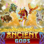 Ancient Gods (Yuan Gu Sheng Shou)