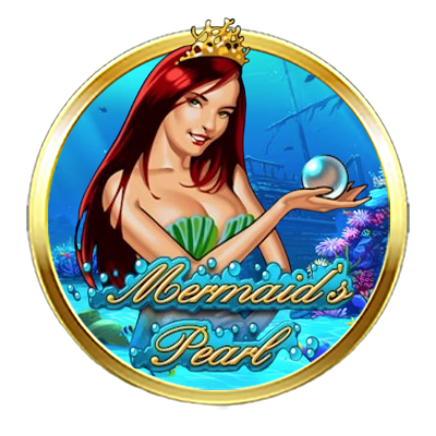 Mermaid's Pearls