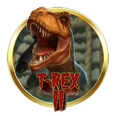 T-REX 2