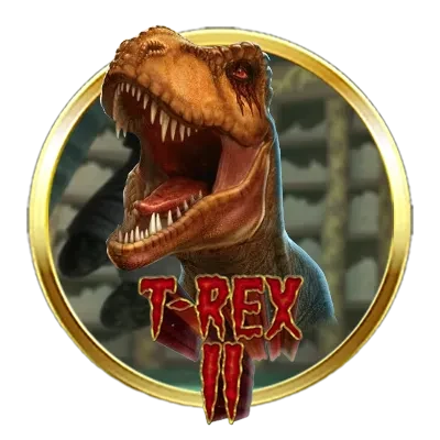 T-REX 2