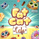 Fat Cat Café