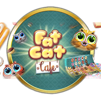 Fat Cat Café