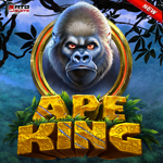 Ape King