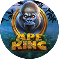 Ape King