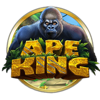 Ape King