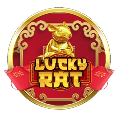 Lucky Rat