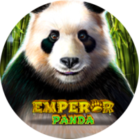 Emperor Panda