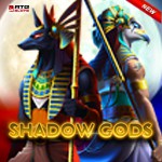 Shadow Gods