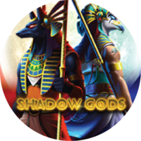 Shadow Gods