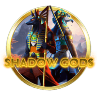 Shadow Gods