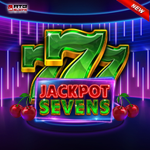 Jackpot Sevens