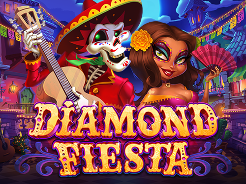 Diamond Fiesta