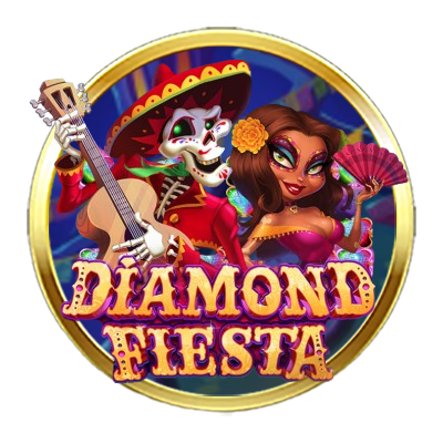 Diamond Fiesta