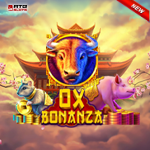 Ox Bonanza