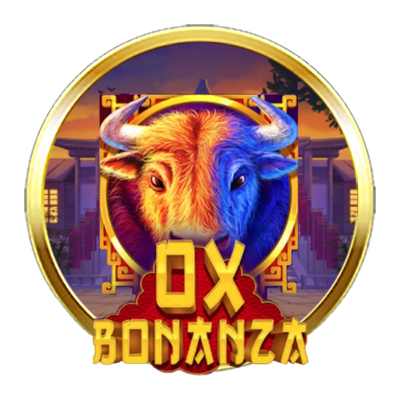 Ox Bonanza