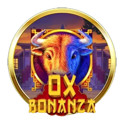 Ox Bonanza