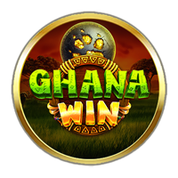 Ghana Win