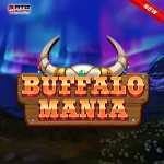 Buffalo Mania