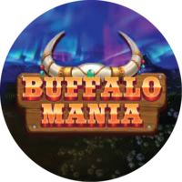 Buffalo Mania