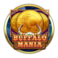 Buffalo Mania