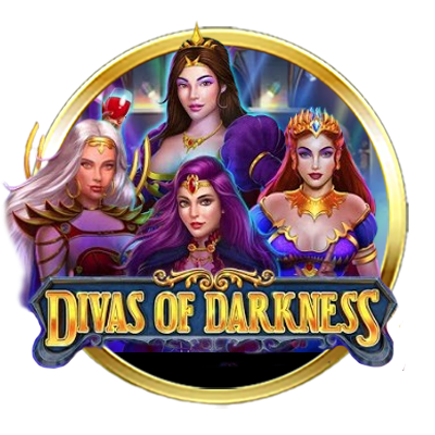 Divas of Darkness