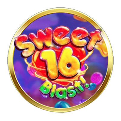 Sweet 16 Blast