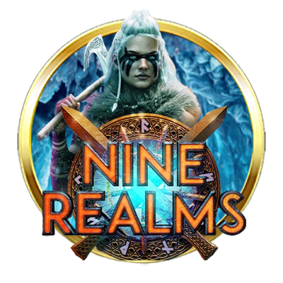 Nine Realms