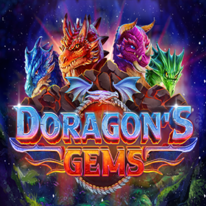 Doragon's Gems