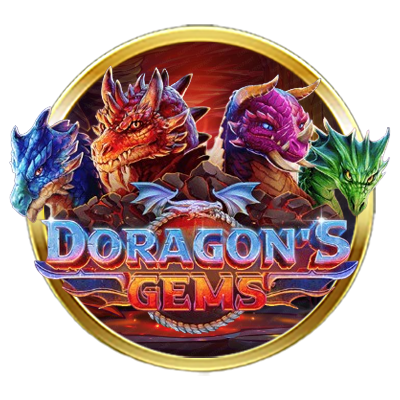 Doragon's Gems