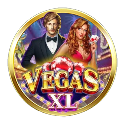 Vegas XL