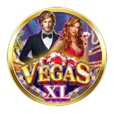 Vegas XL