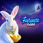 Fortunate Rabbit