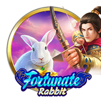 Fortunate Rabbit