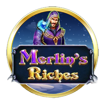 Merlin's Riches