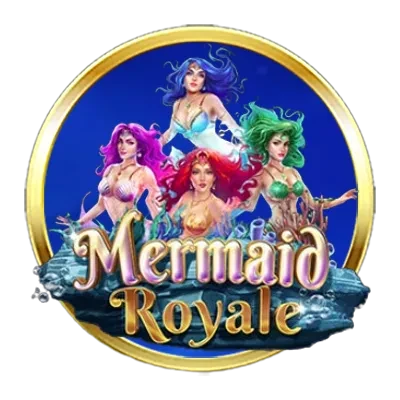 Mermaid Royale