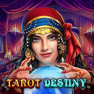 Tarot Destiny