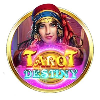 Tarot Destiny