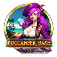 Buccaneer Bash