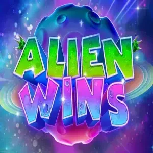 Alien Wins